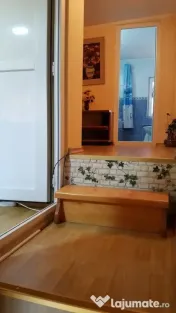 Brancoveanu vultureni la casa