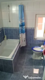 Brancoveanu vultureni la casa
