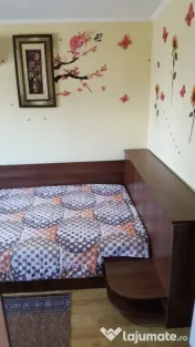 Brancoveanu vultureni la casa