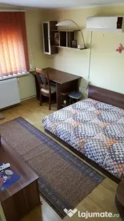 Brancoveanu vultureni la casa