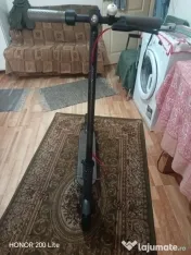 Vând Trotinetă Electrica 