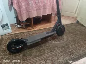 Vând Trotinetă Electrica 
