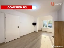 COMISION 0 % Apartament 3 camere decomandat | 63 mp | Etaj 3