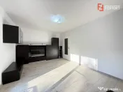 COMISION 0 % Apartament 3 camere decomandat | 63 mp | Etaj 3