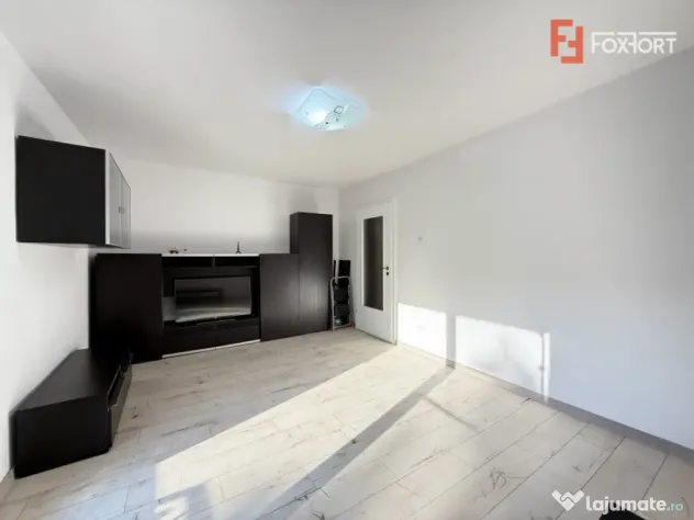 COMISION 0 % Apartament 3 camere decomandat | 63 mp | Etaj 3 - Timisoara (Timis)