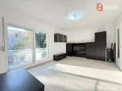 COMISION 0 % Apartament 3 camere decomandat | 63 mp | Etaj 3
