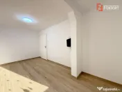 COMISION 0 % Apartament 3 camere decomandat | 63 mp | Etaj 3