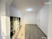 COMISION 0 % Apartament 3 camere decomandat | 63 mp | Etaj 3