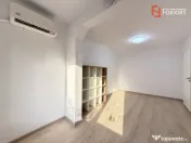 COMISION 0 % Apartament 3 camere decomandat | 63 mp | Etaj 3