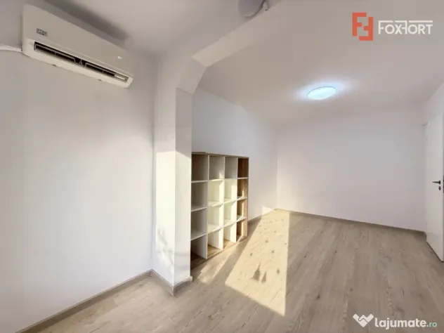 COMISION 0 % Apartament 3 camere decomandat | 63 mp | Etaj 3 - Timisoara (Timis)