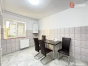 COMISION 0 % Apartament 3 camere decomandat | 63 mp | Etaj 3