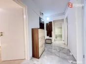 COMISION 0 % Apartament 3 camere decomandat | 63 mp | Etaj 3