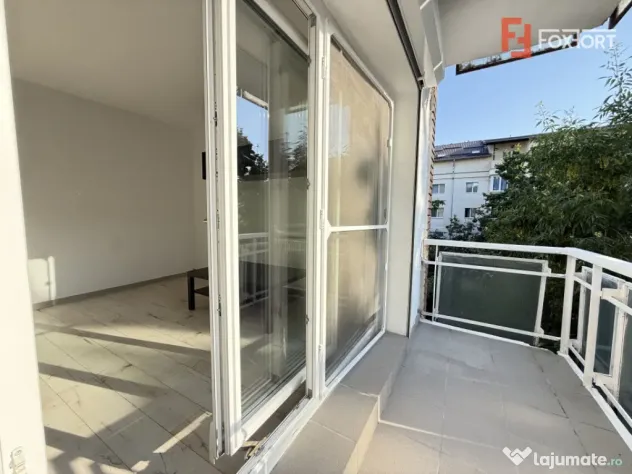 COMISION 0 % Apartament 3 camere decomandat | 63 mp | Etaj 3 - Timisoara (Timis)