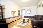 BUCUR OBOR-METROU, BLOC ALMO, APARTAMENT DECOMANDAT, 0% COMI