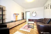 BUCUR OBOR-METROU, BLOC ALMO, APARTAMENT DECOMANDAT, 0% COMI 