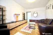 BUCUR OBOR-METROU, BLOC ALMO, APARTAMENT DECOMANDAT, 0% COMI
