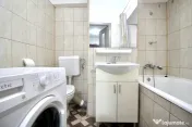 BUCUR OBOR-METROU, BLOC ALMO, APARTAMENT DECOMANDAT, 0% COMI 