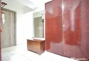 BUCUR OBOR-METROU, BLOC ALMO, APARTAMENT DECOMANDAT, 0% COMI 