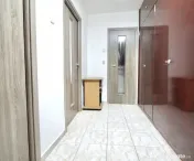 BUCUR OBOR-METROU, BLOC ALMO, APARTAMENT DECOMANDAT, 0% COMI 