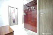 BUCUR OBOR-METROU, BLOC ALMO, APARTAMENT DECOMANDAT, 0% COMI 