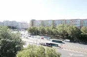 BUCUR OBOR-METROU, BLOC ALMO, APARTAMENT DECOMANDAT, 0% COMI 