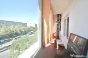 BUCUR OBOR-METROU, BLOC ALMO, APARTAMENT DECOMANDAT, 0% COMI 