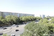 BUCUR OBOR-METROU, BLOC ALMO, APARTAMENT DECOMANDAT, 0% COMI 