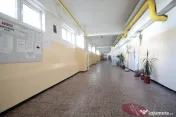 BUCUR OBOR-METROU, BLOC ALMO, APARTAMENT DECOMANDAT, 0% COMI 