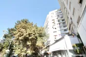 BUCUR OBOR-METROU, BLOC ALMO, APARTAMENT DECOMANDAT, 0% COMI 