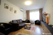 BUCUR OBOR-METROU, BLOC ALMO, APARTAMENT DECOMANDAT, 0% COMI 