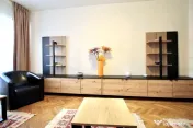 BUCUR OBOR-METROU, BLOC ALMO, APARTAMENT DECOMANDAT, 0% COMI 