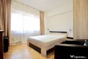 BUCUR OBOR-METROU, BLOC ALMO, APARTAMENT DECOMANDAT, 0% COMI 