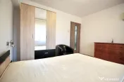 BUCUR OBOR-METROU, BLOC ALMO, APARTAMENT DECOMANDAT, 0% COMI 