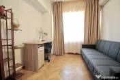 BUCUR OBOR-METROU, BLOC ALMO, APARTAMENT DECOMANDAT, 0% COMI 