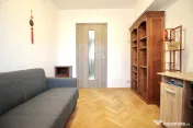 BUCUR OBOR-METROU, BLOC ALMO, APARTAMENT DECOMANDAT, 0% COMI 
