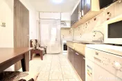 BUCUR OBOR-METROU, BLOC ALMO, APARTAMENT DECOMANDAT, 0% COMI 