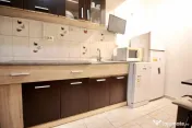BUCUR OBOR-METROU, BLOC ALMO, APARTAMENT DECOMANDAT, 0% COMI 