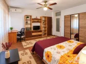 Apartament 1 camera decomandat - Mazepa 2 Piata Ancora - ... 