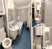 Apartament 1 camera decomandat - Mazepa 2 Piata Ancora - ... 