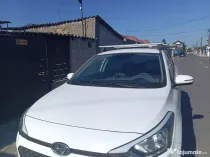 vând apartament cu 2 camere