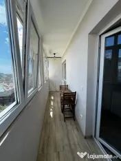APARTAMENT 3 CAMERE // RENOVAT COMPLET//WINMARKT PLOIESTI 