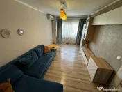APARTAMENT 3 CAMERE // RENOVAT COMPLET//WINMARKT PLOIESTI 