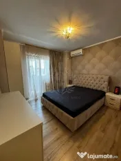 APARTAMENT 3 CAMERE // RENOVAT COMPLET//WINMARKT PLOIESTI 