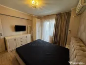APARTAMENT 3 CAMERE // RENOVAT COMPLET//WINMARKT PLOIESTI 