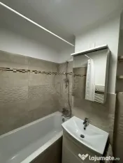 APARTAMENT 3 CAMERE // RENOVAT COMPLET//WINMARKT PLOIESTI 