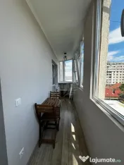 APARTAMENT 3 CAMERE // RENOVAT COMPLET//WINMARKT PLOIESTI 
