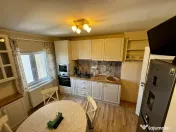 APARTAMENT 3 CAMERE // RENOVAT COMPLET//WINMARKT PLOIESTI 