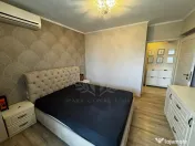 APARTAMENT 3 CAMERE // RENOVAT COMPLET//WINMARKT PLOIESTI 