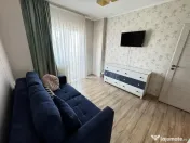 APARTAMENT 3 CAMERE // RENOVAT COMPLET//WINMARKT PLOIESTI 