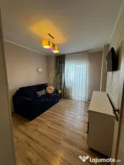 APARTAMENT 3 CAMERE // RENOVAT COMPLET//WINMARKT PLOIESTI 